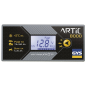 Preview: GYS Artic 8000 Batterieladegerät 12V